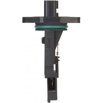 Spectra Premium MA902 Mass Air Flow Sensor product image 2 of 4