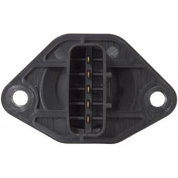 Spectra Premium MA902 Mass Air Flow Sensor product image 3 of 4