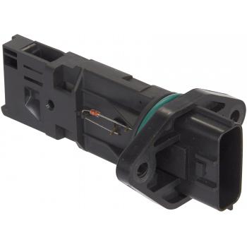 Spectra Premium MA902 Mass Air Flow Sensor product image 4 of 4