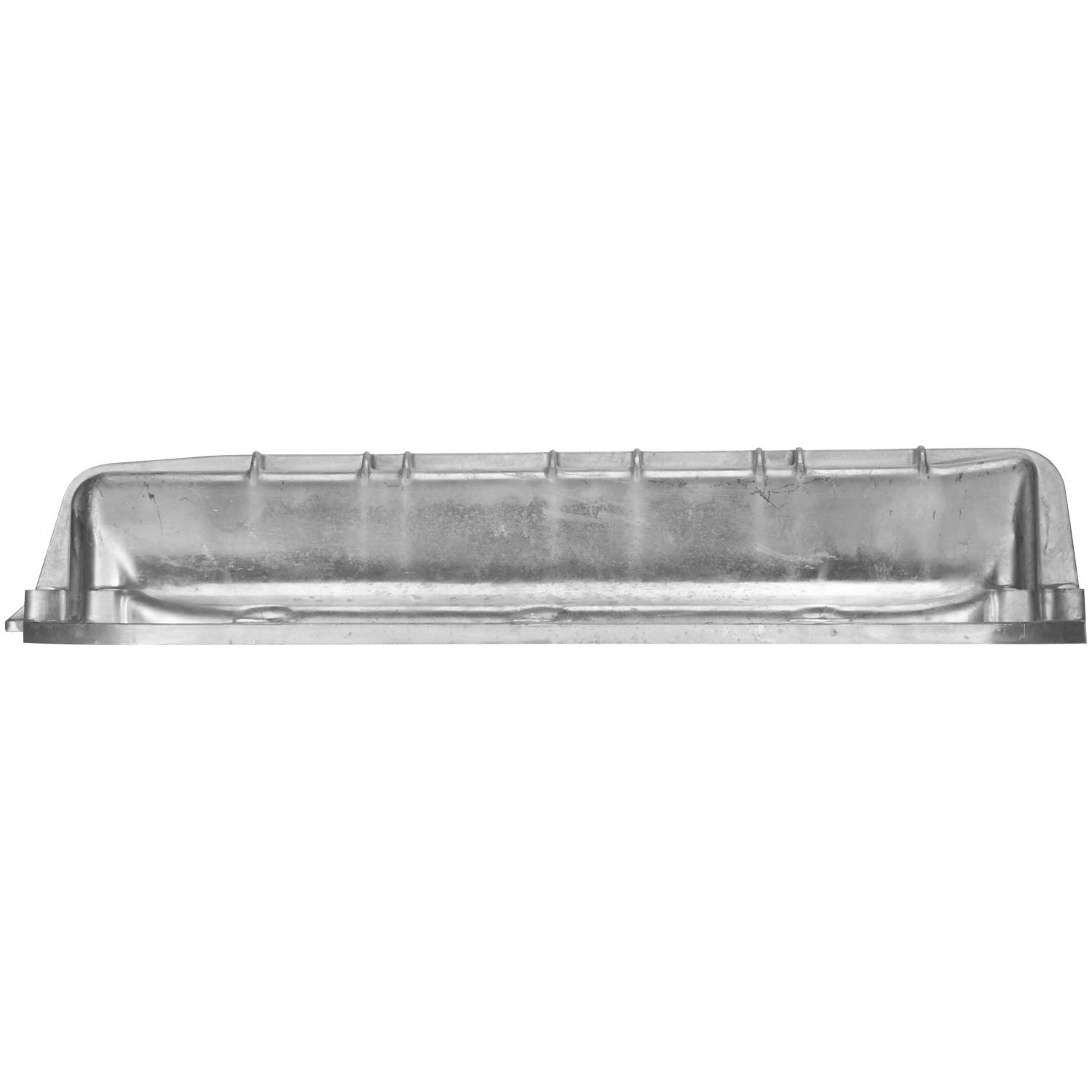 Spectra Premium MDP01A Engine Oil Pan product image 1 of 4