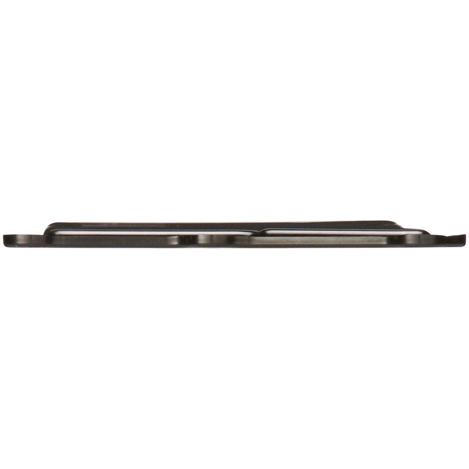 Spectra Premium MDP02A Engine Oil Pan product image 1 of 4