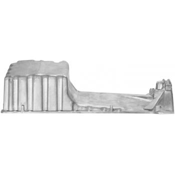 Spectra Premium MDP05A Engine Oil Pan product image 2 of 4