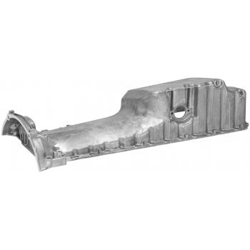 Spectra Premium MDP06A Engine Oil Pan product image 1 of 4