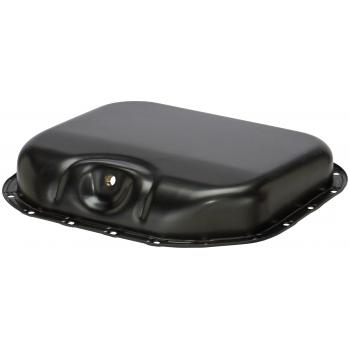 Spectra Premium MDP08A - Engine Oil Pan Spectra Premium MDP08A Engine Oil Pan product image 1 of 4