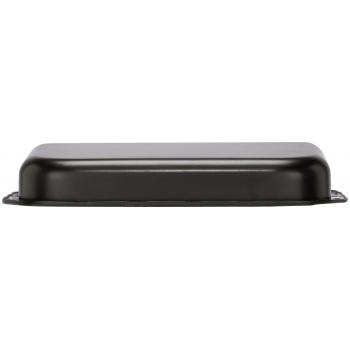 Spectra Premium MDP08A - Engine Oil Pan Spectra Premium MDP08A Engine Oil Pan product image 2 of 4