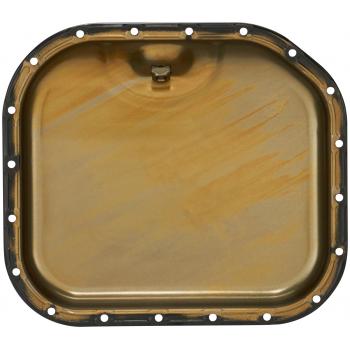 Spectra Premium MDP08A - Engine Oil Pan Spectra Premium MDP08A Engine Oil Pan product image 3 of 4