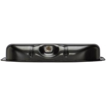 Spectra Premium MDP08A - Engine Oil Pan Spectra Premium MDP08A Engine Oil Pan product image 4 of 4