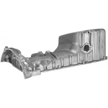 Spectra Premium MDP09A - Engine Oil Pan Spectra Premium MDP09A Engine Oil Pan product image 1 of 4