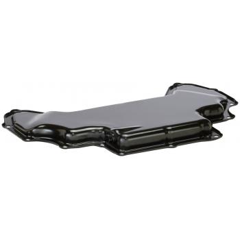 Spectra Premium MDP10A Engine Oil Pan product image 1 of 4
