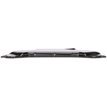 Spectra Premium MDP10A Engine Oil Pan product image 2 of 4