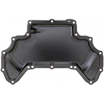 Spectra Premium MDP10A Engine Oil Pan product image 3 of 4