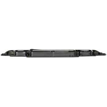 Spectra Premium MDP10A Engine Oil Pan product image 4 of 4