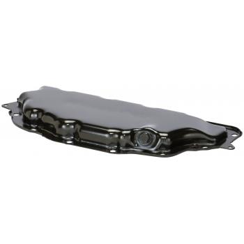 Spectra Premium MDP11A Engine Oil Pan product image 1 of 4