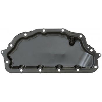 Spectra Premium MDP11A Engine Oil Pan product image 3 of 4