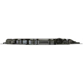 Spectra Premium MDP11A Engine Oil Pan product image 4 of 4