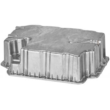 Spectra Premium MDP12A Engine Oil Pan product image 1 of 4