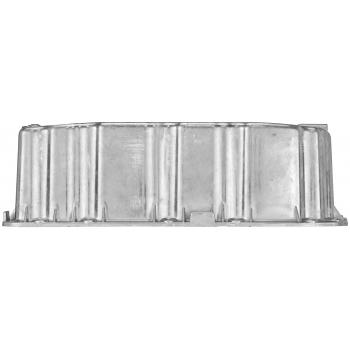 Spectra Premium MDP12A Engine Oil Pan product image 2 of 4