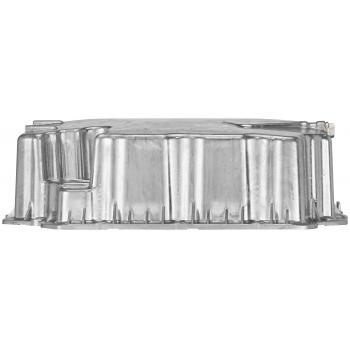 Spectra Premium MDP12A Engine Oil Pan product image 4 of 4
