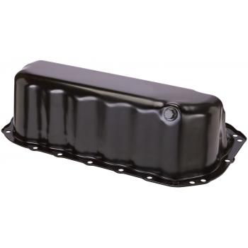 Spectra Premium MDP16A Engine Oil Pan product image 1 of 4