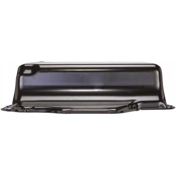 Spectra Premium MDP16A Engine Oil Pan product image 2 of 4