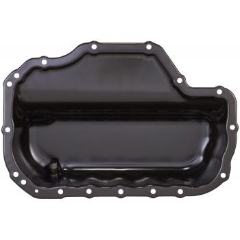 Spectra Premium MDP16A Engine Oil Pan product image 3 of 4
