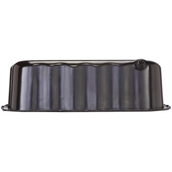 Spectra Premium MDP16A Engine Oil Pan product image 4 of 4