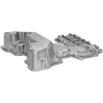 Spectra Premium MDP17A Engine Oil Pan product image 1 of 4
