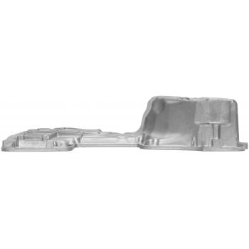 Spectra Premium MDP17A Engine Oil Pan product image 2 of 4