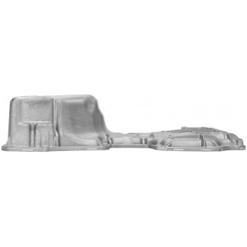 Spectra Premium MDP17A Engine Oil Pan product image 4 of 4
