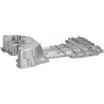 Spectra Premium MDP18A Engine Oil Pan product image 1 of 4