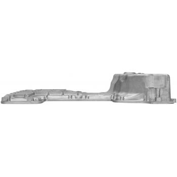 Spectra Premium MDP18A Engine Oil Pan product image 2 of 4