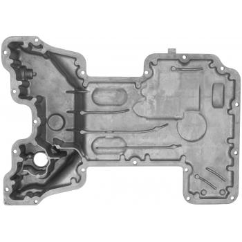 Spectra Premium MDP18A Engine Oil Pan product image 3 of 4