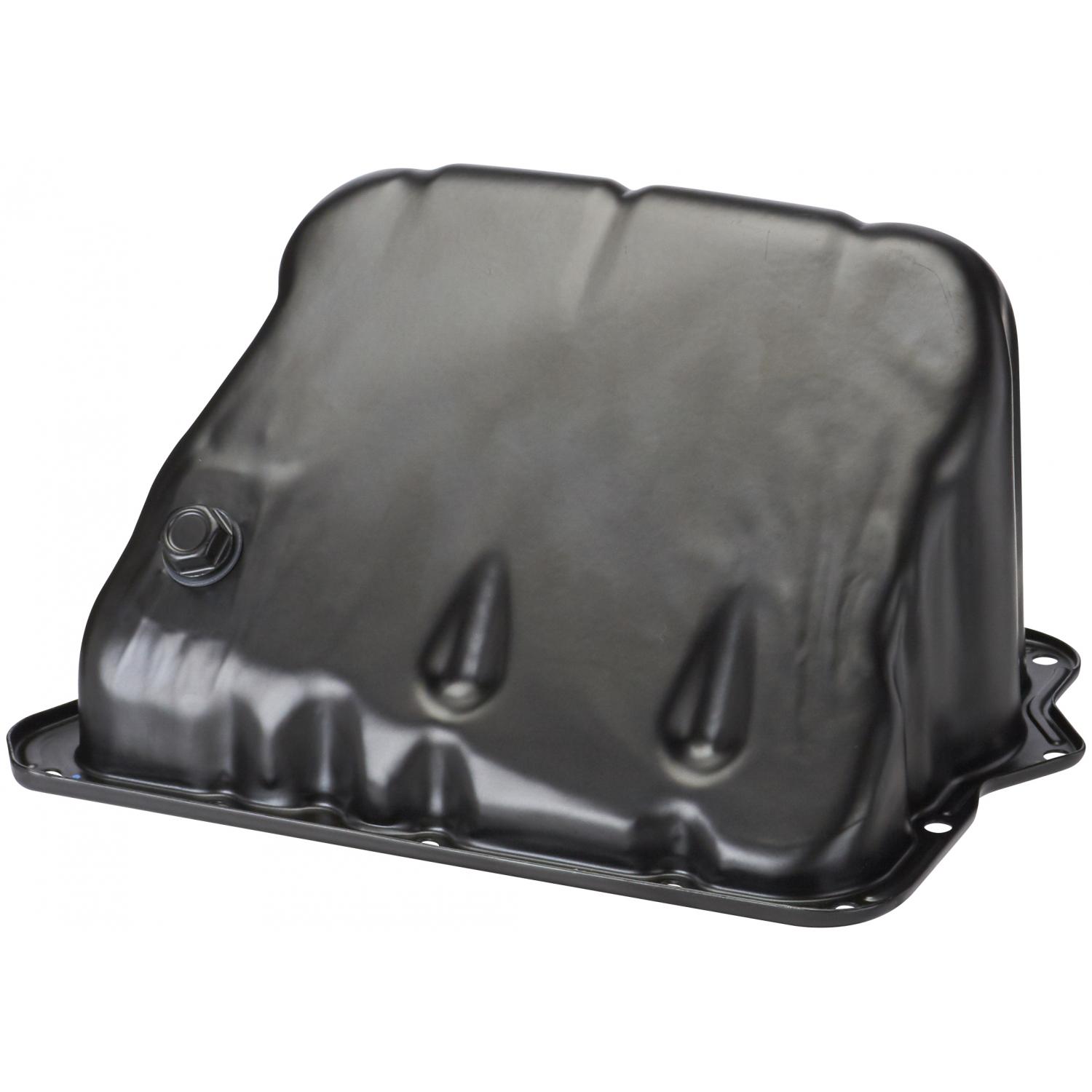 Spectra Premium MDP19A - Engine Oil Pan Spectra Premium MDP19A Engine Oil Pan product image 1 of 4