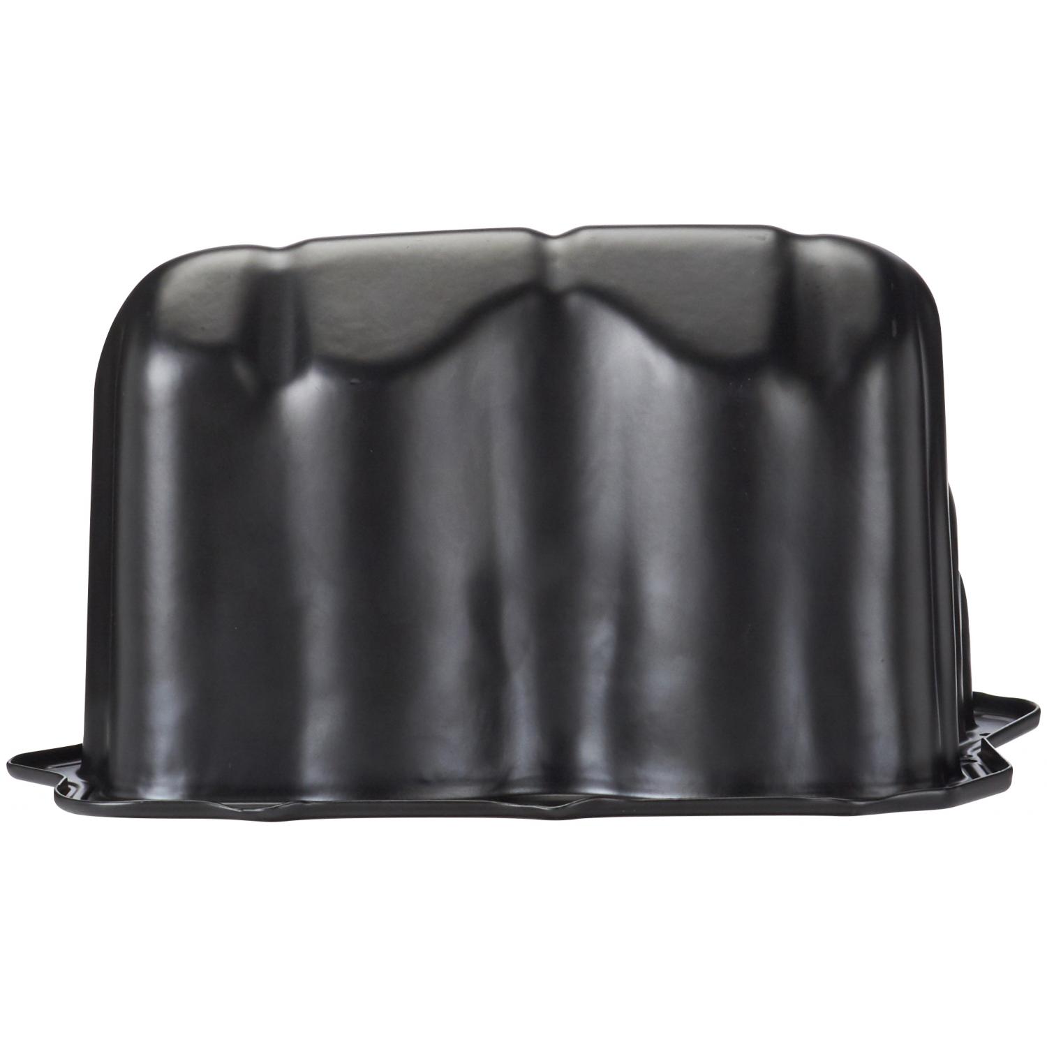 Spectra Premium MDP19A - Engine Oil Pan Spectra Premium MDP19A Engine Oil Pan product image 2 of 4