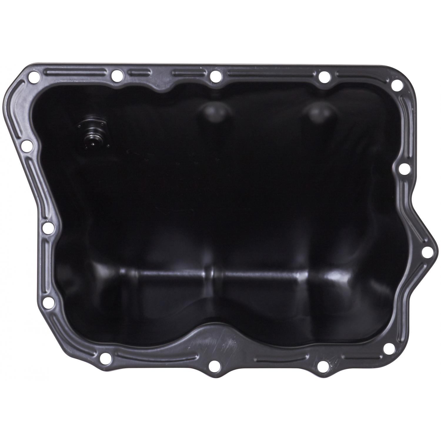 Spectra Premium MDP19A - Engine Oil Pan Spectra Premium MDP19A Engine Oil Pan product image 3 of 4
