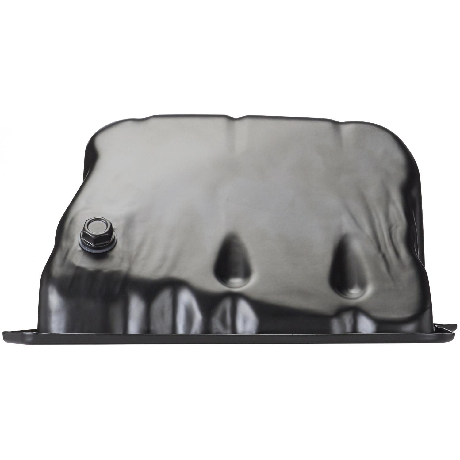 Spectra Premium MDP19A - Engine Oil Pan Spectra Premium MDP19A Engine Oil Pan product image 4 of 4