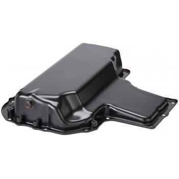 Spectra Premium MDP21A Engine Oil Pan product image 1 of 4
