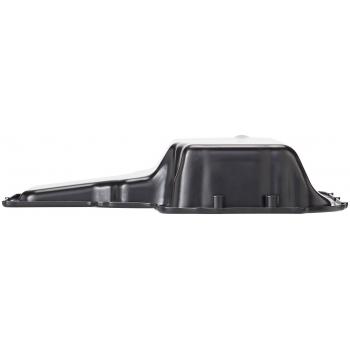 Spectra Premium MDP21A Engine Oil Pan product image 2 of 4