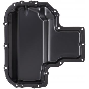 Spectra Premium MDP21A Engine Oil Pan product image 3 of 4