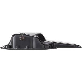 Spectra Premium MDP21A Engine Oil Pan product image 4 of 4