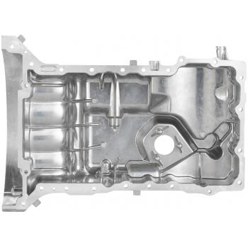 Spectra Premium MDP22A Engine Oil Pan product image 1 of 3