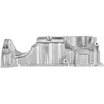 Spectra Premium MDP22A Engine Oil Pan product image 2 of 3