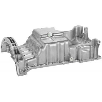Spectra Premium MDP22A Engine Oil Pan product image 3 of 3