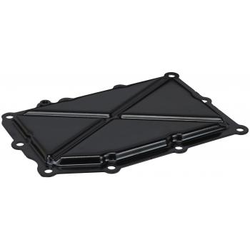 Spectra Premium MDP23A Engine Oil Pan product image 1 of 4