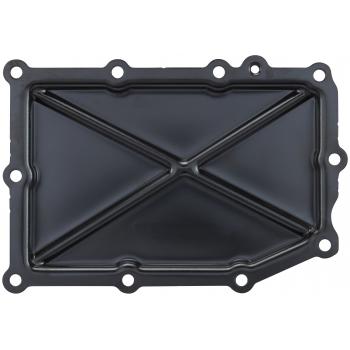 Spectra Premium MDP23A Engine Oil Pan product image 3 of 4