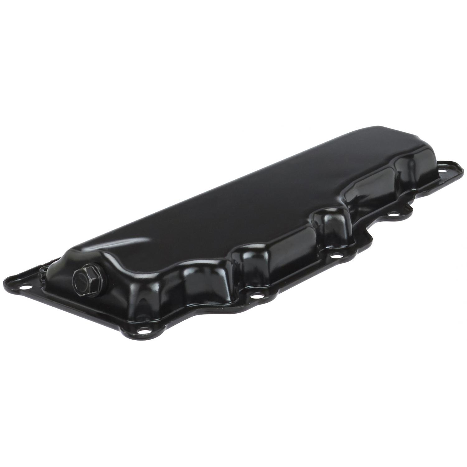 Spectra Premium MDP24A Engine Oil Pan product image 1 of 4