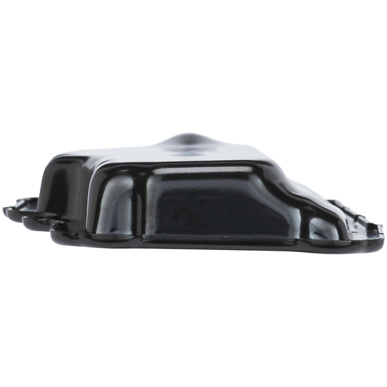 Spectra Premium MDP24A Engine Oil Pan product image 2 of 4