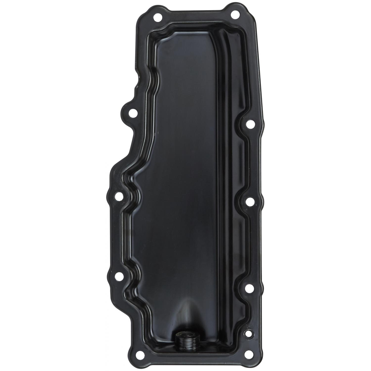Spectra Premium MDP24A Engine Oil Pan product image 3 of 4