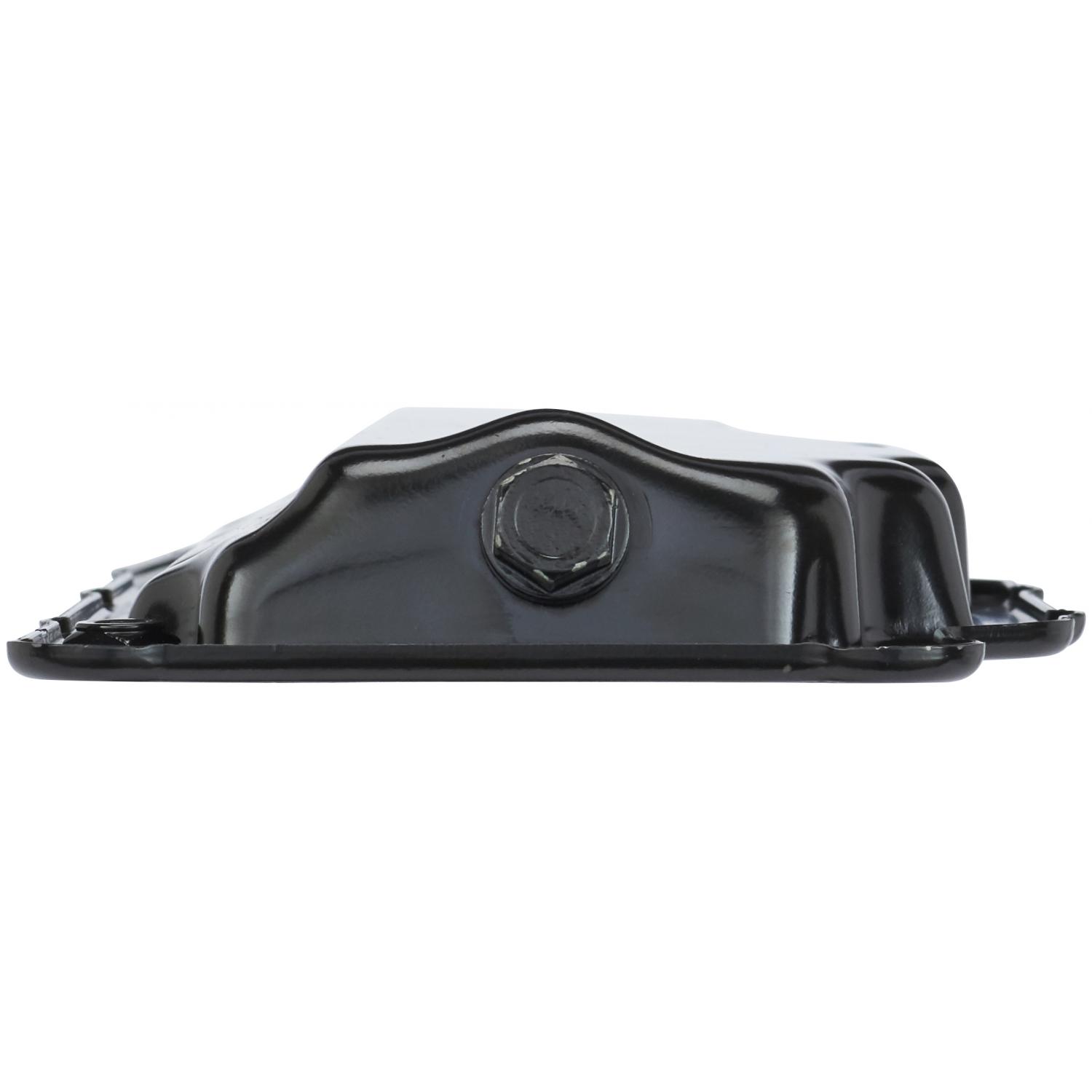 Spectra Premium MDP24A Engine Oil Pan product image 4 of 4