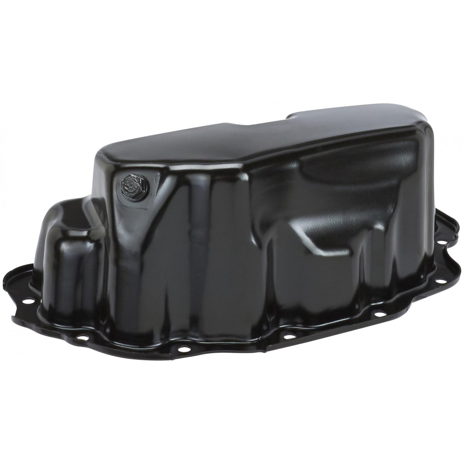 Spectra Premium MDP26A Engine Oil Pan product image 1 of 4